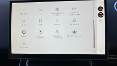 Land Rover Range Rover Evoque 2.0 D200 Dynamic SE 5dr Auto Diesel Hatchback